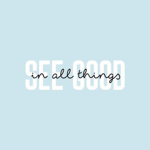 Meet your Posher, Johanna